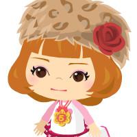 yuka