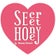 Secret Honey 秋田フォーラス店ブログ