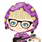 ふぉれすと(・∀・)