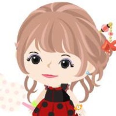 ナレーター プロニートの朝は早い エーテルメモ どーでもいいメモとグルメと特許に関するブログ ナレーター プロニートの朝は早い エーテルメモ どーでもいいメモとグルメと特許に関するブログ