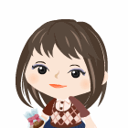 ココア