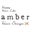 Amber〜HappyHairLife〜
