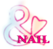 andnailandbeauty