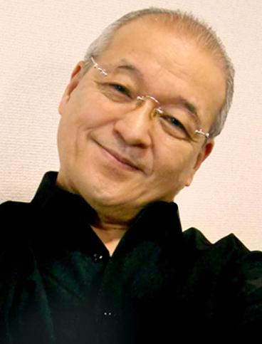 本日はリイド社から「コミック・艶」Vol.42が発売されます。 | 叶 精作