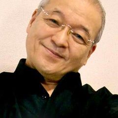 精ちゃんのプロフィール