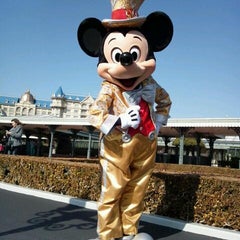 ユminnieコのプロフィール