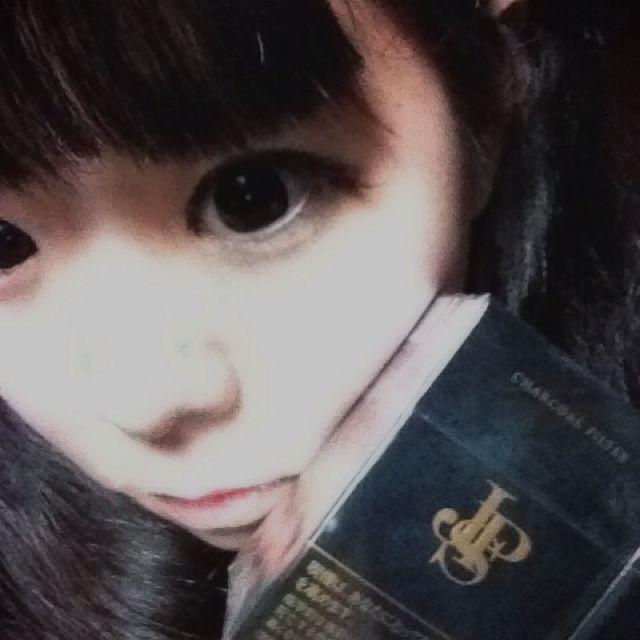 ぺーたん【打倒白熊】