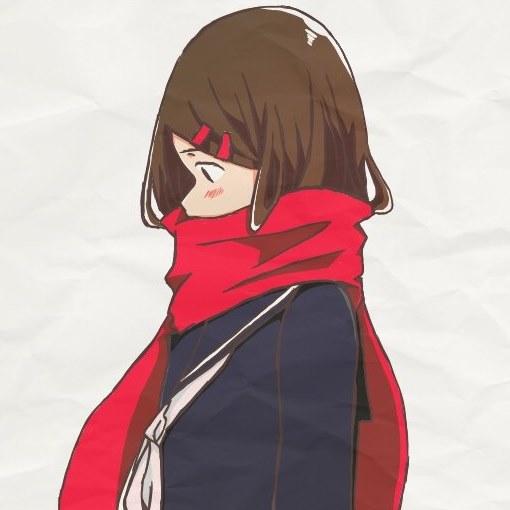 クプラ カゲロウデイズ をウザさmaxで歌ってみたったwwwwwwwwwwwwwwwwwww さびねこが送る日常