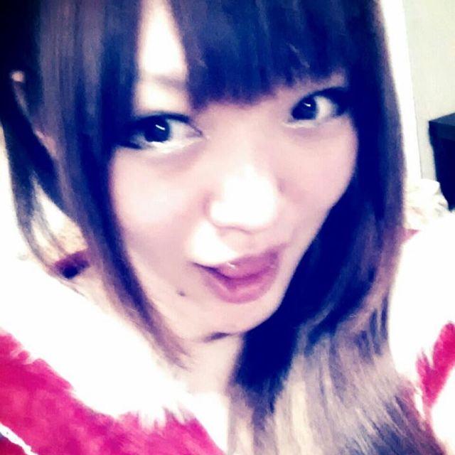 霧蘭みみ