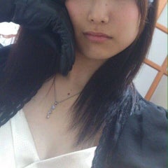 なーるほど なおのブログ なーるほど なおのブログ