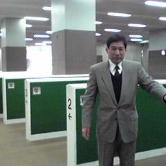 ふくせんのプロフィール