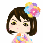 ナナオ