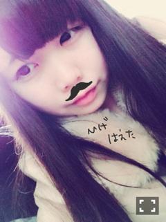 きゃほ