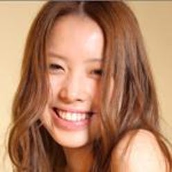 間宮葉月さんのプロフィールページ 間宮葉月さんのプロフィールページ