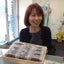 kitty〈紅茶女王・紅茶とお菓子の専門家 川瀬ゆり〉のサムネイル