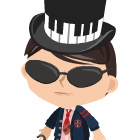 コリオヤジ