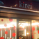 草加市谷塚駅徒歩0分 美容室「Kirei -キレイ-」のブログ