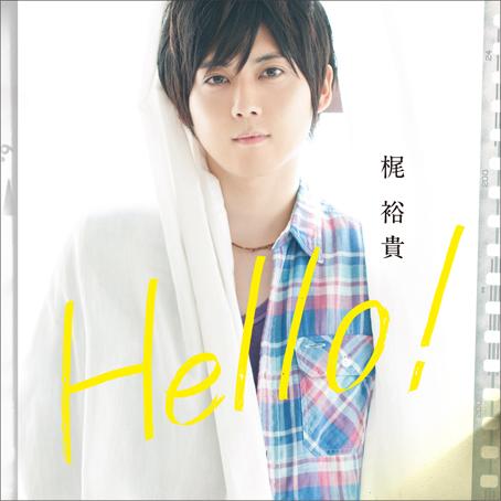 Aaa ファンマナー Believe Own Way