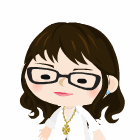 ままちる