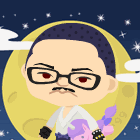 タロン