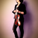 ASA's Violin Page