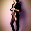 画像 ASA's Violin Pageのユーザープロフィール画像