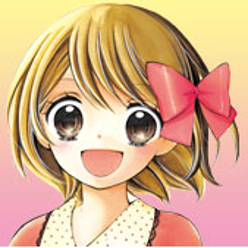 蒼井結衣 さんのプロフィールページ 蒼井結衣 さんのプロフィールページ