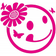 いつか笑ってまた再会 そう絶対