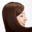 画像 四日市・桑名の美容室『Luce＆Luce pualani&Sprout hair』のブログです☆のユーザープロフィール画像