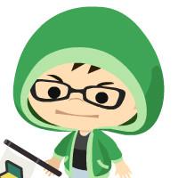 hirusai