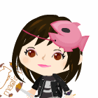 なみぞう★