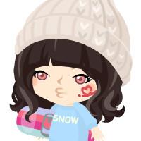 あっちゃん