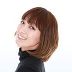 天翔りいらさんのプロフィールページ 天翔りいらさんのプロフィールページ