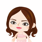 kyonchun