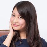 松本知可子