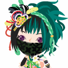 †NATSUMI†