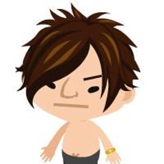 野口智博のプロフィール