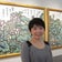 山路智恵 絵手紙ブログ