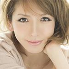 美香のプロフィール