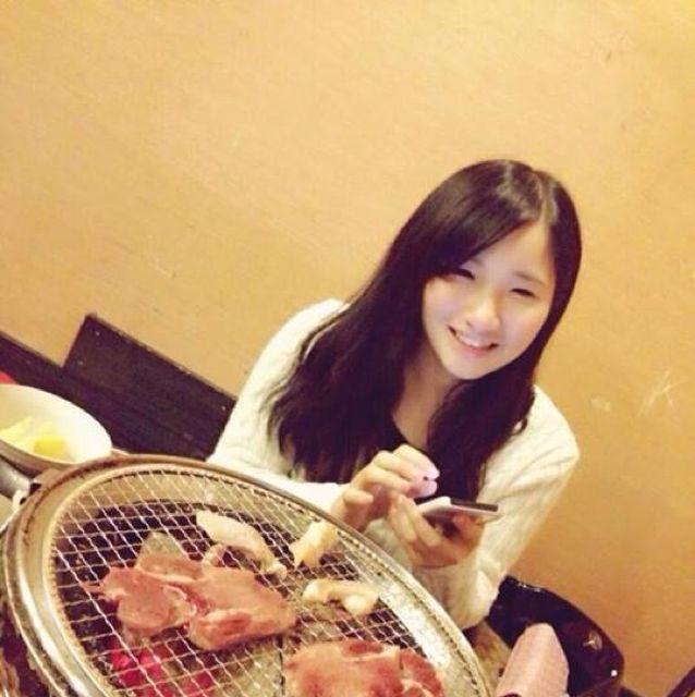 ななみつ
