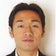 外国人英会話講師派遣のファイン｜法人企業社内英語研修｜幼稚園保育園学童｜東京横浜大阪京都名古屋札幌仙台神戸福岡