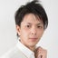 画像 下山周太郎オフィシャルブログ『日々精進ですぉ☆』のユーザープロフィール画像