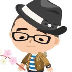 18年1月関西megadanzスケジュール 蒼穹航路 18年1月関西megadanzスケジュール 蒼穹航路