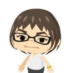 序盤中盤終盤隙だらけなブログ 序盤中盤終盤隙だらけなブログ