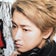 大野智 さん Love you！