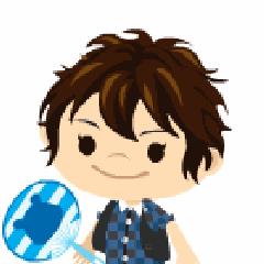 だい！！のプロフィール