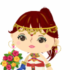 ROSE SMGO