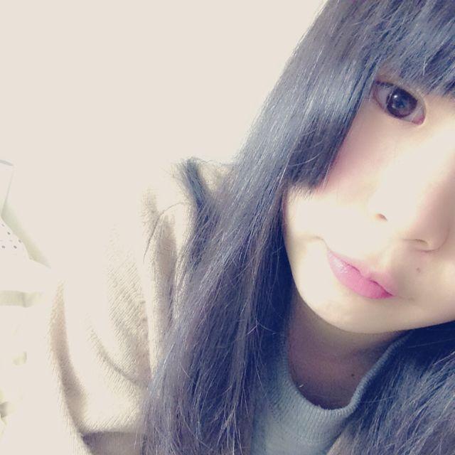 ぱんだ