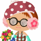 バズライト♀