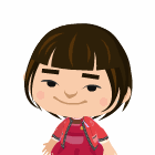 リャマ